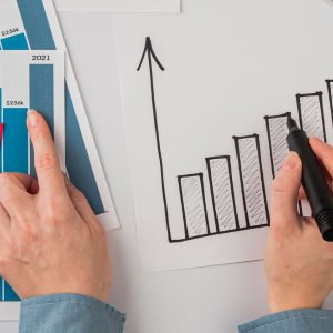 Predictable Progress