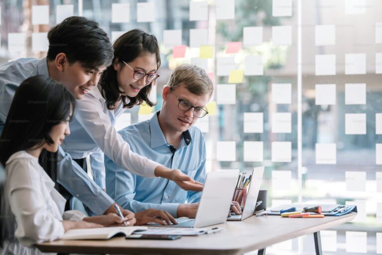 premium_photo-1664474834472-6c7d1e3198e2