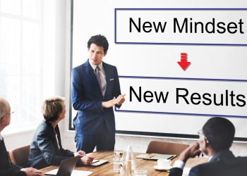 Gratitude Sheet (Mindset That Sustains Momentum)