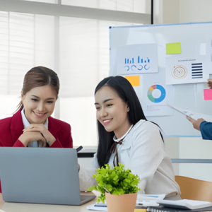 Systems for LinkedIn growth, and content for building authority Systems for LinkedIn growth, and content for building authority