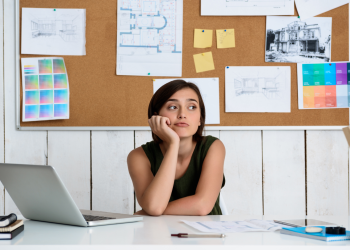 Why These Templates Work