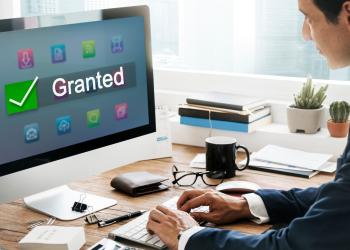 Your Free Execution Resources