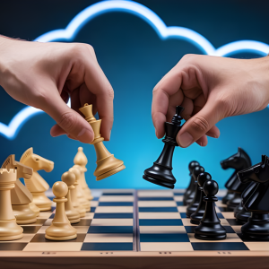 competitors distinction competitors distinction strategybanner 1920×720 competitors distinction competitors distinction strategybanner 1920x720