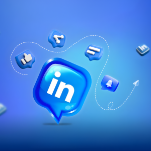 linkedin growth system linkedin growth system