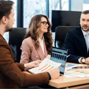 messaging architecture messaging architecture